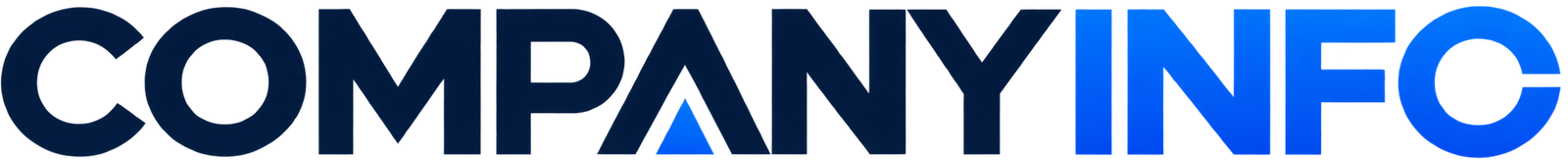 CompanyInfo.in