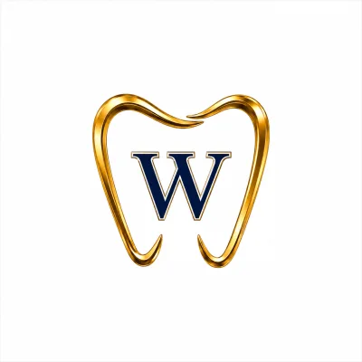 Whyte Dental Care logo
