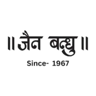 Jan Bandhu Sarees