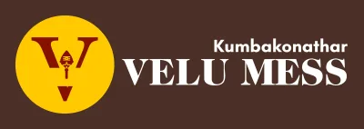 kumbakonatharvelumess logo