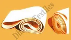 Dhanur Textiles logo