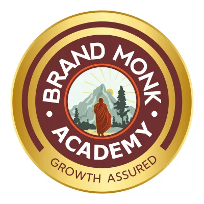 BrandmonkAcademy