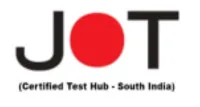 jotsouthindia logo