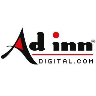 Adinn Digital logo
