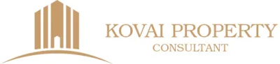 Kovai Property Consultant