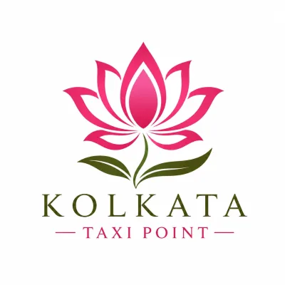 Kolkata Taxi Point