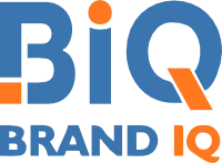 BrandIQ