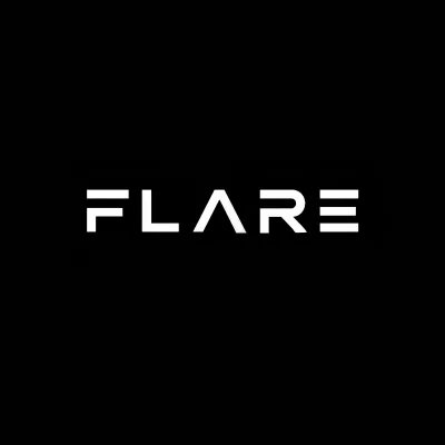 FLARE