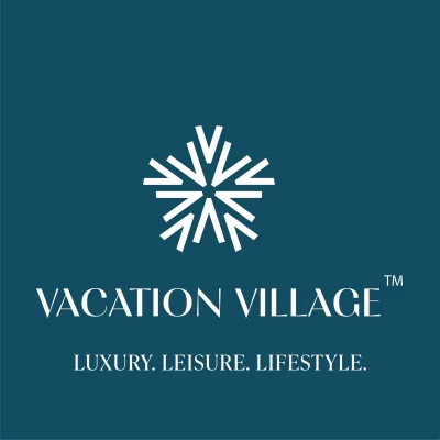Vacation Village