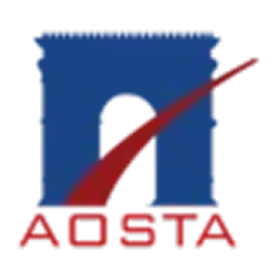 Aosta India Private Limited
