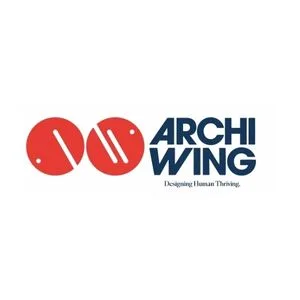 Archi Wing Studio