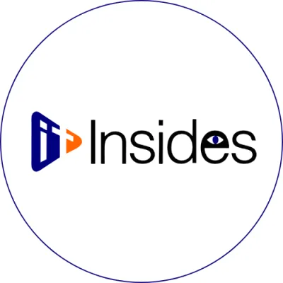 IT Insides