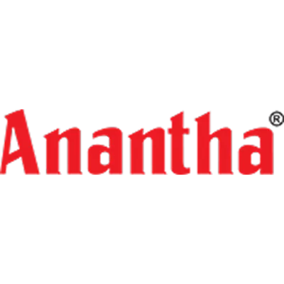 Kasiyanantha Cooking Ranges Pvt Ltd