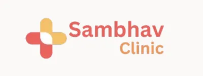 Sambhav Clinic | Ayurvedic Cancer Treatment in Meerut logo