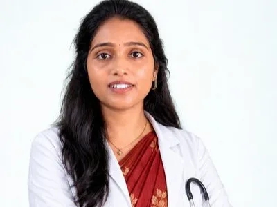 MATRIKA Fertility and Laparoscopic Centre
