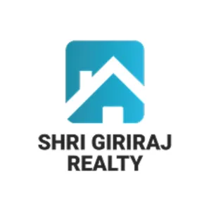 Shri Giriraj Realty logo