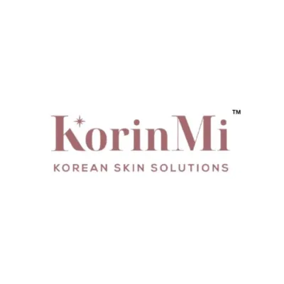 KorinMi