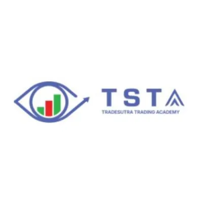TRADE SUTRA Trading Academy