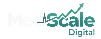 medscale digital
