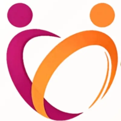 Ratna Matrimony logo