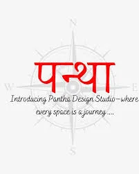 Pantha Interior Design Studio: Best Interior Designers in Nagpur