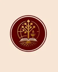 Priyadarshini School Of K.A.L.P.A.N.A - Best School in Nagpur