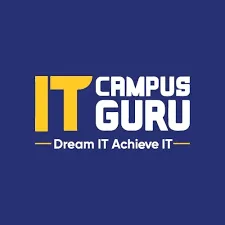 IT Campus Guru - IT Training institute in Nagpur