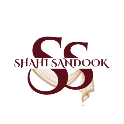 Shahisandook