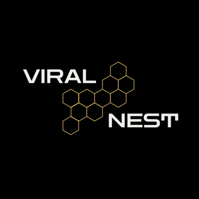 ViralNest