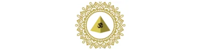 Pyramid Yogshala logo