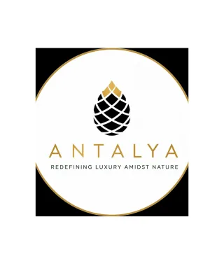 Antalya Hotels & Spa, Rishikesh