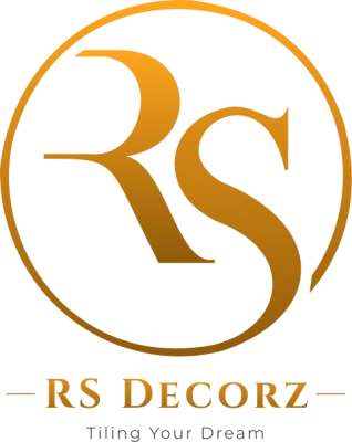 R & S Trading Company