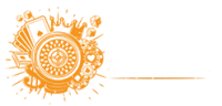 playinmatch logo