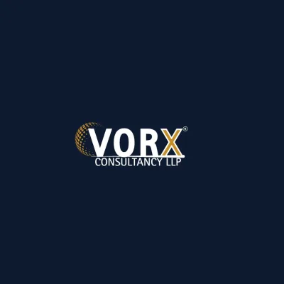 Vorx Consulatnacy