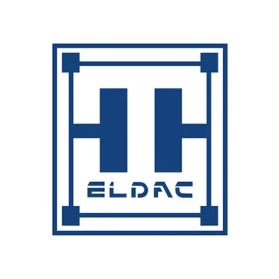 ELDAC Process Automation