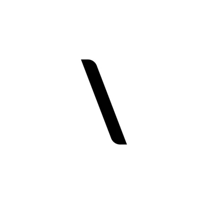 Ultraconfidentiel Design Pvt Ltd logo