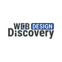 Webdesign Discovery logo