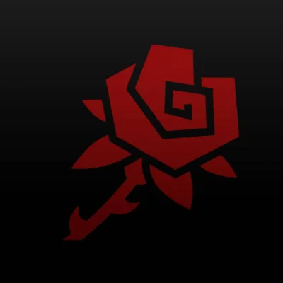flare executive logo