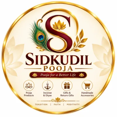 Sidkudil