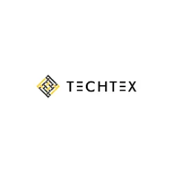 TechTex (A unit of Commercial syn bags Ltd.)