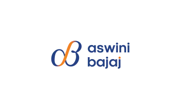 Aswini Bajaj Classes
