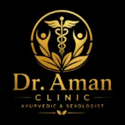 Dr. Aman Ayurvedic & Sexologist Clinic.