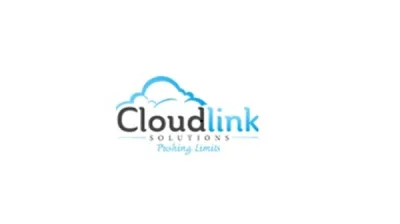 Cloudlink IT Solutions