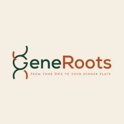 Generoots Healthcare