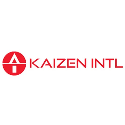 Kaizen Intl