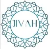 Jivah Projects and Interiors logo