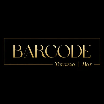 Barcode Dwarka logo