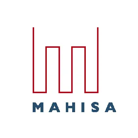 Mahisa Packaging Systems LLP logo