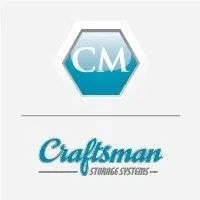Craftsman Storage System