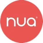 Nua Woman logo
